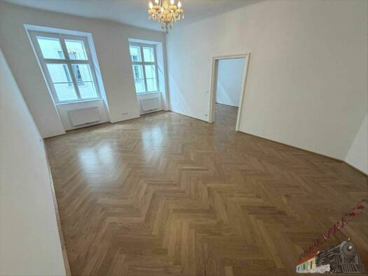 Büro zur Miete 1.414 € 2 Zimmer Wien 1010