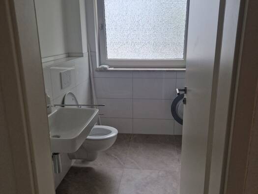 Wohnung zur Miete 380 € 3 Zimmer 70 m² Geschoss EG/3 frei ab sofort Rintheim Karlsruhe 76131