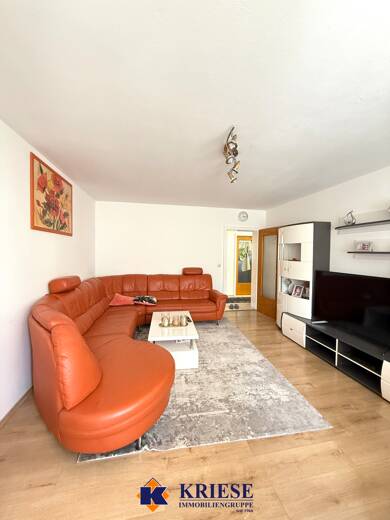 Wohnung zum Kauf 410.000 € 3 Zimmer 66 m² Fürstenfeldbruck Fürstenfeldbruck 82256