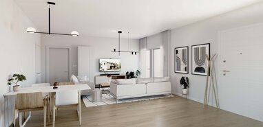 Wohnung zum Kauf 446.386 € 3,5 Zimmer 107,4 m² 2. Geschoss Römerstraße 68 Nastätten 56355