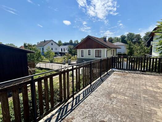 Einfamilienhaus zum Kauf 255.000 € 5,5 Zimmer 115 m² 317 m² Grundstück Korneuburg 2100