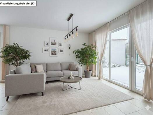 Reihenendhaus zum Kauf 583.000 € 4 Zimmer 100 m² 350 m² Grundstück Ingolstadt 85055