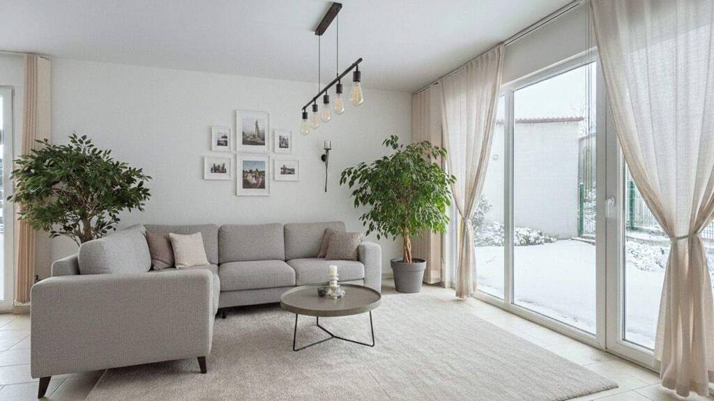 Reihenendhaus zum Kauf 583.000 € 4 Zimmer 100 m² 350 m² Grundstück Ingolstadt 85055