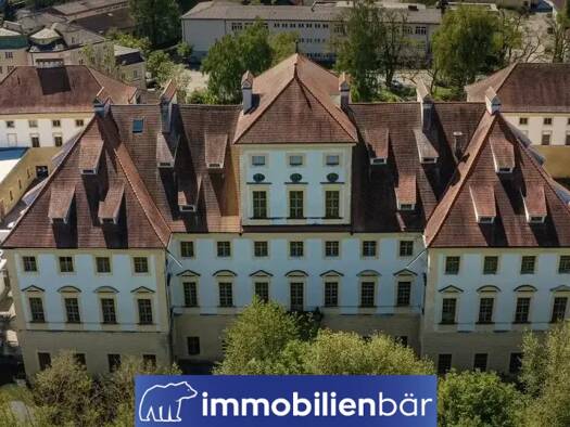 Restaurant zur Miete 1.550 € Aurolzmünster 4971