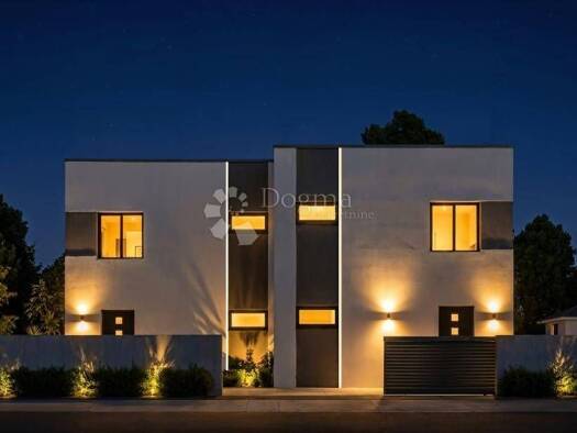 Einfamilienhaus zum Kauf 257.885 € 4 Zimmer 96 m² Trstenik Nartski, Rugvica Rugvica 10370