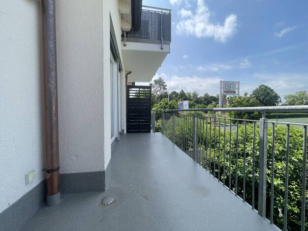 Wohnung zur Miete 920 € 2 Zimmer 59,1 m² Neufarn Neufarn 85646