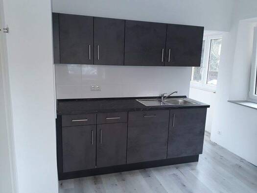 Wohnung zur Miete 880 € 2 Zimmer 55 m² 4 Geschosse frei ab 01.02.2026 Rennweg Nürnberg 90489