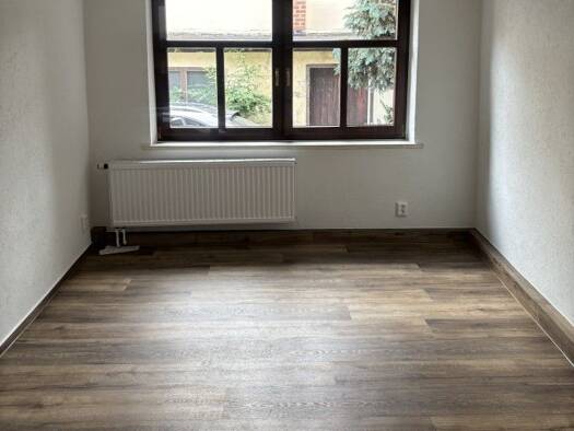 Einfamilienhaus zum Kauf 125.000 € 4 Zimmer 114 m² 290 m² Grundstück frei ab sofort Kamenz Kamenz 01917