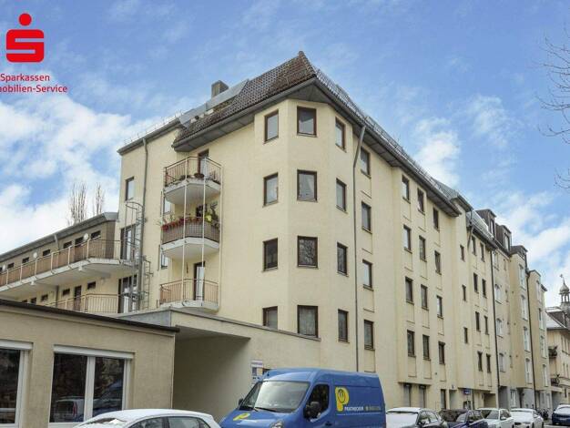 Studio zum Kauf 354.000 € 1 Zimmer 43 m² Schwabing-West München 80809