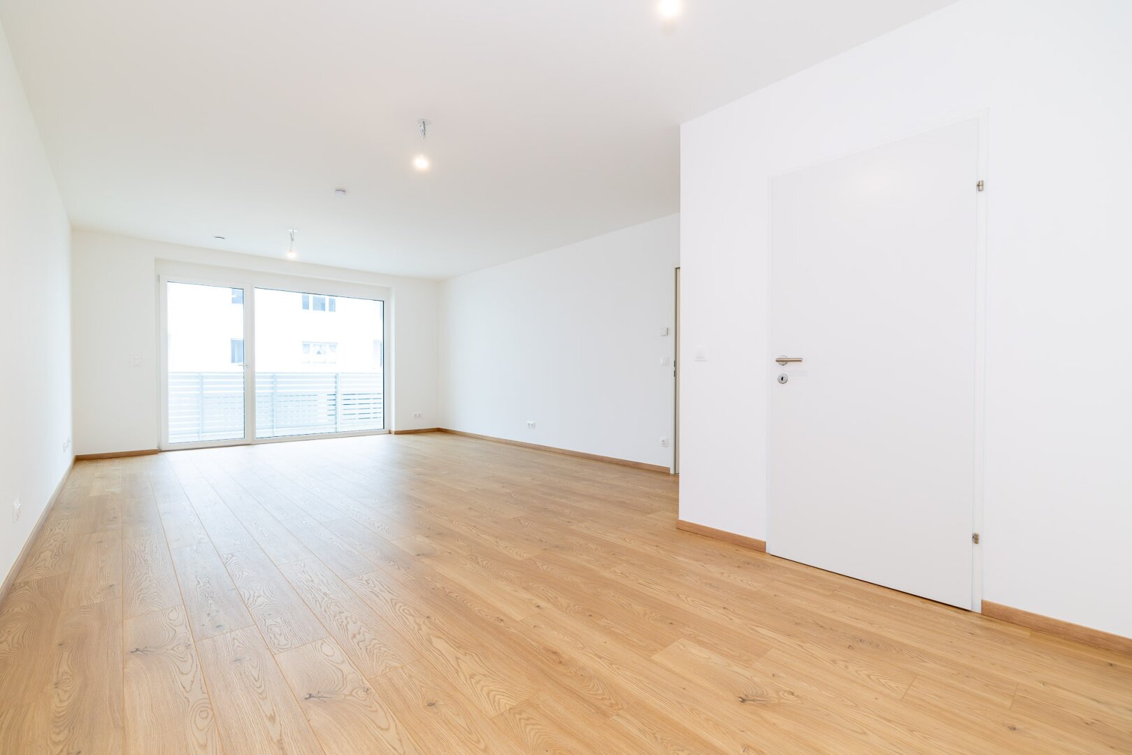 Wohnung zur Miete 870 € 3 Zimmer 80 m²<br/>Wohnfläche 1.<br/>Geschoss Bahnhofstraße Wieselburg 3250