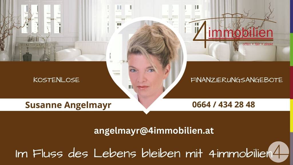 Halle/Industriefläche zur Miete 3 € 500 m² Lagerfläche Allentsteig 3804