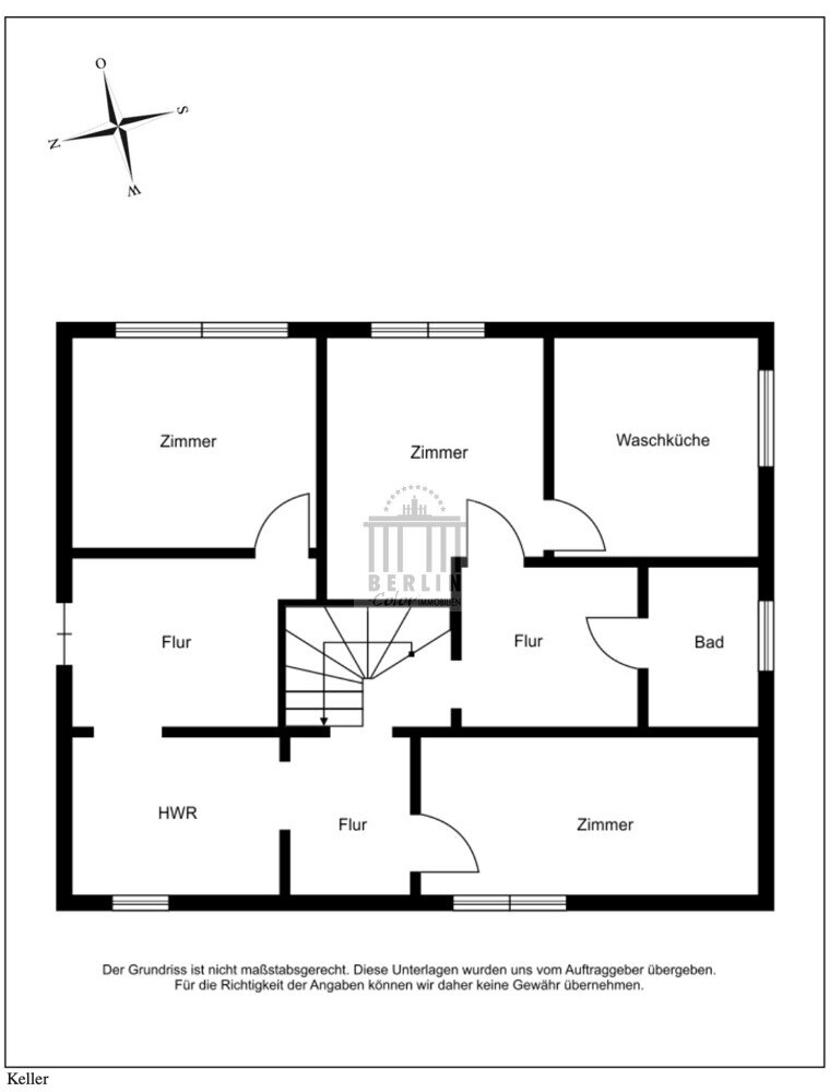 Einfamilienhaus zum Kauf 874.000 € 5 Zimmer 152 m²<br/>Wohnfläche 1.591 m²<br/>Grundstück Prieros Prieros 15754