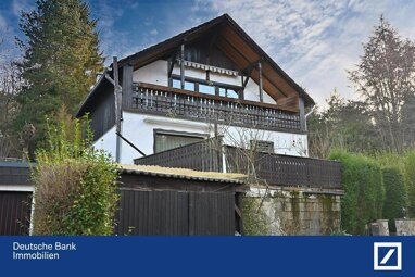 Einfamilienhaus zum Kauf 425.000 € 5 Zimmer 164,6 m² 2.296 m² Grundstück Arzheim 2 Koblenz 56077