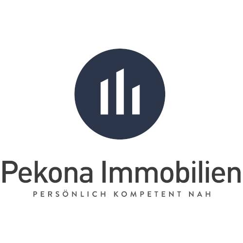 Pekona Immobilien GmbH