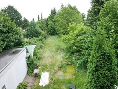Grundstück zum Kauf 258.000 € 1.182 m² Grundstück Tornesch 25436