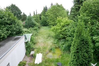 Grundstück zum Kauf 258.000 € 1.182 m² Grundstück Tornesch 25436