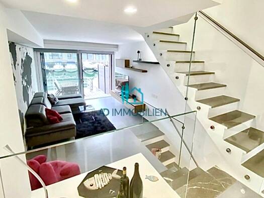 Reihenmittelhaus zum Kauf 569.000 € 5 Zimmer 130 m² Lignano Sabbiadoro 33054