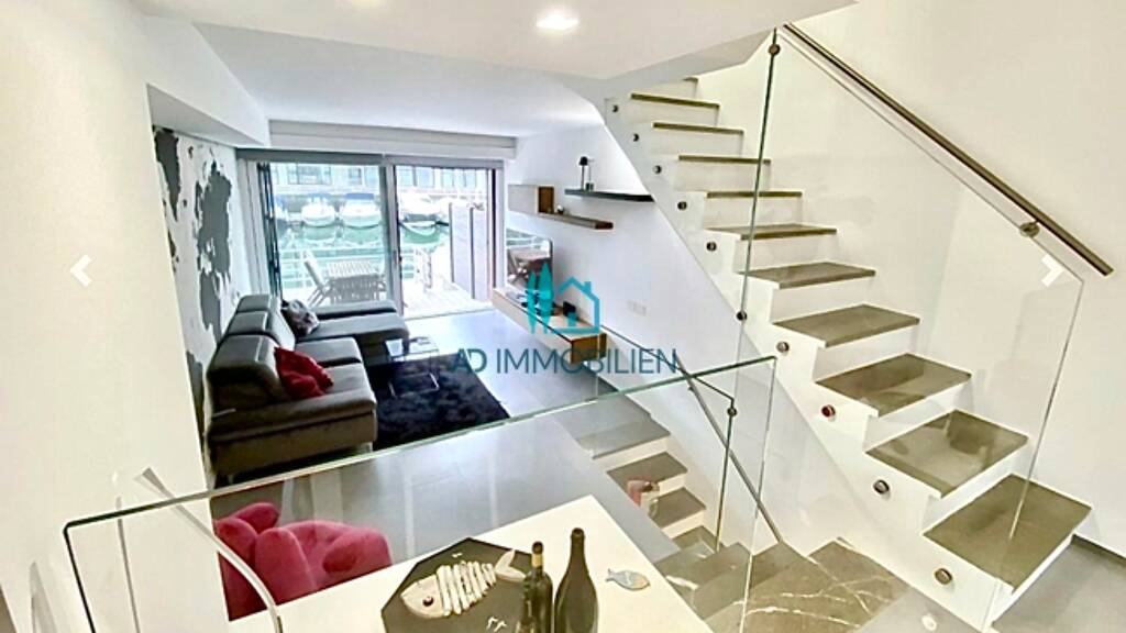 Reihenmittelhaus zum Kauf 569.000 € 5 Zimmer 130 m² Lignano Sabbiadoro 33054