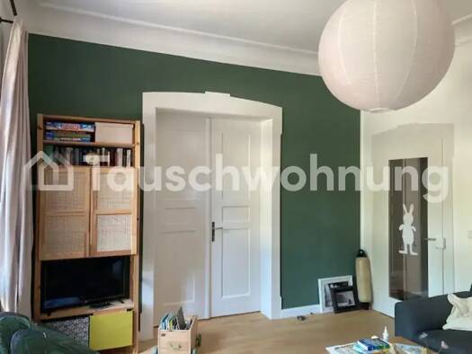 Wohnung zur Miete Tauschwohnung 1.800 € 4 Zimmer 110 m² EG Oberau Freiburg im Breisgau 79102