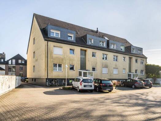 Haus zum Kauf 1.950.000 € 863,8 m² 1.549 m² Grundstück Hebborn Bergisch Gladbach 51467