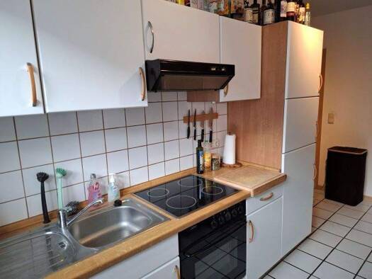 Wohnung zur Miete 450 € 3 Zimmer 80 m² EG frei ab 01.02.2026 Sülze Bergen 29303