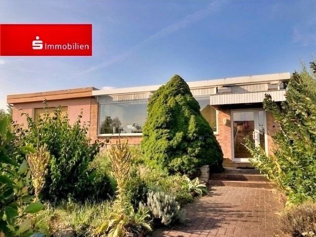 Bungalow zum Kauf 495.000 € 5 Zimmer 122 m²<br/>Wohnfläche 1.162 m²<br/>Grundstück Schmira Erfurt 99094