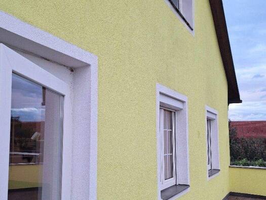 Einfamilienhaus zum Kauf 497.000 € 6 Zimmer 254 m² 1.345 m² Grundstück Poggersdorf 9130