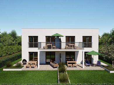 Mehrfamilienhaus zum Kauf als Kapitalanlage geeignet 961.500 € 310 m² 590 m² Grundstück Wirges 56422