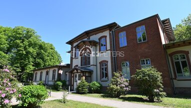 Wohnung zum Kauf 799.000 € 5 Zimmer 122 m² 1. Geschoss Jütlandring 20 Langenhorn Hamburg 22419