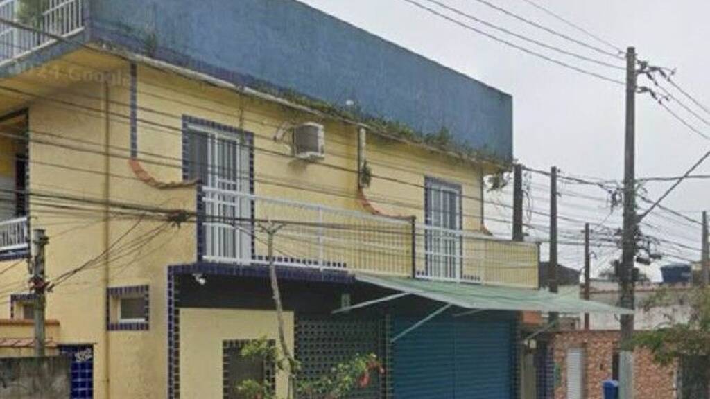 Einfamilienhaus zum Kauf 700.000 € 10 Zimmer 280 m² 360 m² Grundstück Praia grande 11725-080