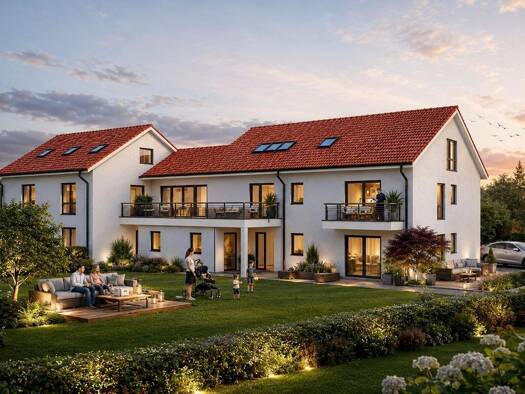 Immobilie zum Kauf - Erstbezug als Kapitalanlage geeignet 2.990.000 € 11 Zimmer 950 m² 1.500 m² Grundstück Heese Celle 29225