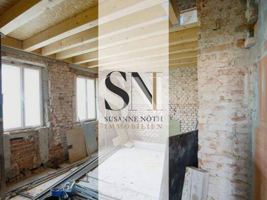 Haus zum Kauf 249.000 € 5 Zimmer 157 m² 278 m² Grundstück Forchheim 91301