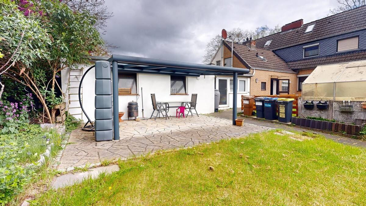 Property thumbnail 10