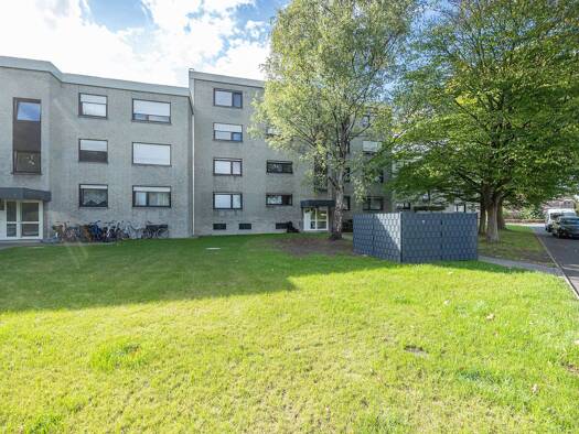 Wohnung zum Kauf 195.000 € 4 Zimmer 80 m² frei ab 01.12.2025 Senden 48308