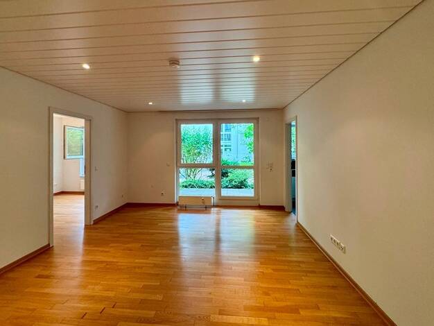 Wohnung zum Kauf 270.000 € 2 Zimmer 52 m² Hofheim 65719