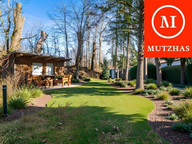 Wohnung zum Kauf 435.000 € 3 Zimmer 73,3 m² 2. Geschoss Aubing-Lochhausen-Langwied München 81249