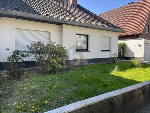 Doppelhaushälfte zum Kauf 360.000 € 4 Zimmer 140 m² 700 m² Grundstück Dülmen Dülmen 48249
