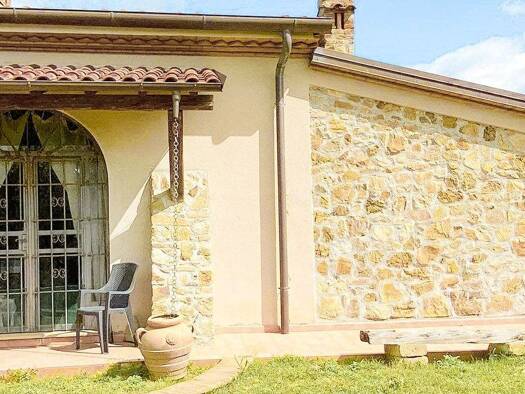 Haus zum Kauf 1.150.000 € 300 m² Rosignano Marittimo 57016