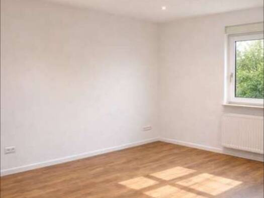 Wohnung zur Miete 1.150 € 3 Zimmer 70 m² Geschoss 1/2 frei ab sofort Fellbach 70734