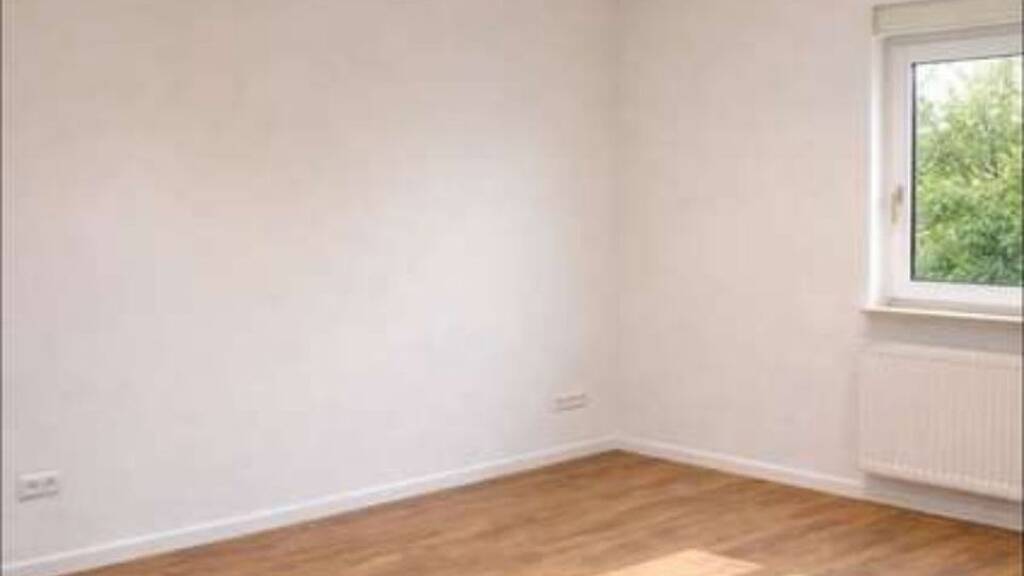 Wohnung zur Miete 1.150 € 3 Zimmer 70 m² Geschoss 1/2 frei ab sofort Fellbach 70734