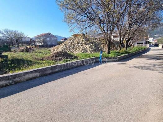 Land-/Forstwirtschaft zur Miete 650 € Kastela