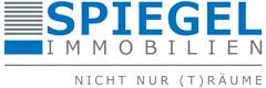 Spiegel GmbH logo