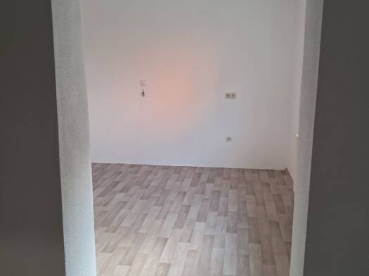 Wohnung zur Miete 550 € 2 Zimmer 82 m² Geschoss EG/1 frei ab 01.10.2026 Mindelstetten Mindelstetten 93349