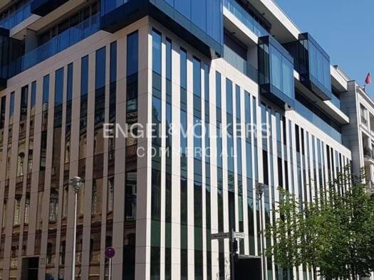 Ladenfläche zur Miete 8.580 € 260 m² Verkaufsfläche teilbar ab 260 m² Mitte Mitte 10117