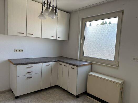 Wohnung zur Miete 650 € 3 Zimmer 72 m² frei ab 01.01.2026 Endingen 79346