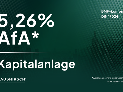 Wohnung zum Kauf 499.000 € 3 Zimmer 85 m² Sülz Köln 50937