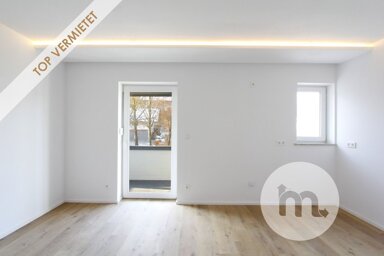 Wohnung zum Kauf 169.900 € 2 Zimmer 37,3 m² 1. Geschoss Bad Abbach Bad Abbach 93077