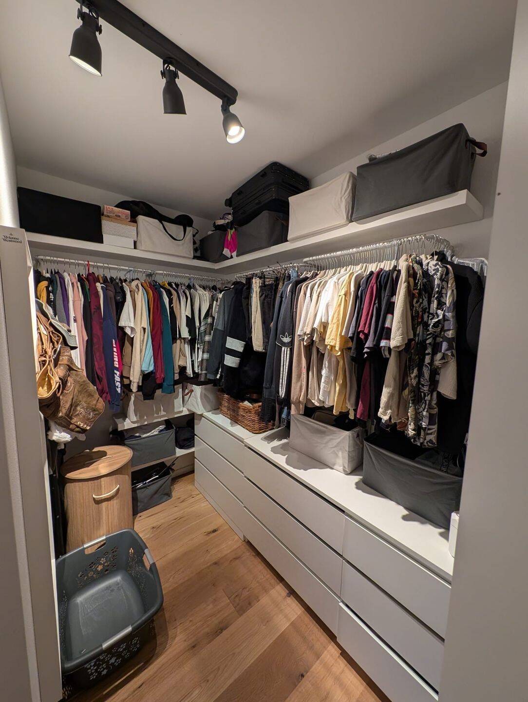 Property thumbnail 10