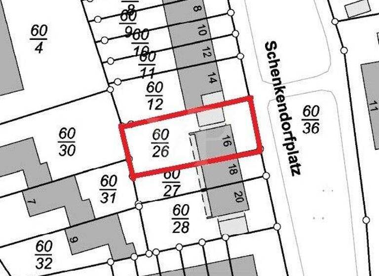 Reihenendhaus zum Kauf 195.000 € 3 Zimmer 93 m² 343 m² Grundstück Höhr-Grenzhausen 56203