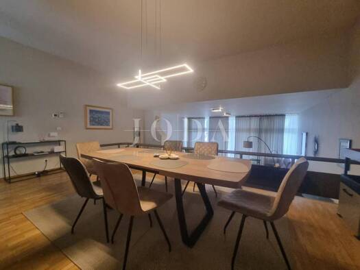 Haus zum Kauf 710.000 € 4 Zimmer 276 m² Njivice